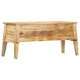 vidaxl-skrzynia-99x35x48-cm-lite-drewno-mango