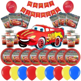 zestaw-urodzinowy-cars-zygzak-auta-cars-balony-talerzyki-kubki-na-urodziny