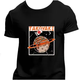 koszulka-meska-czarna-nadruk-takayaki-3xl
