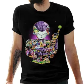 koszulka-meska-czarna-z-nadrukiem-anime-dragon-ball-4xl