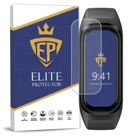 szklo-hybrydowe-szkielko-ochronne-na-smartwatch-zegarek-do-oppo-band
