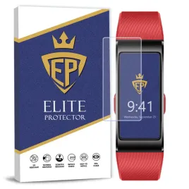 szklo-hybrydowe-szkielko-ochronne-na-smartwatch-zegarek-do-huawei-band-4