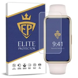szklo-hybrydowe-szkielko-ochronne-na-smartwatch-zegarek-do-huawei-band-7