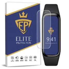 szklo-hybrydowe-szkielko-na-smartwatch-zegarek-do-samsung-galaxy-fit