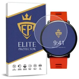 szklo-hybrydowe-szkielko-na-smartwatch-zegarek-do-xiaomi-amazfit-pace