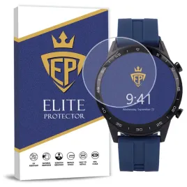szklo-hybrydowe-szkielko-na-smartwatch-zegarek-do-vector-smart-sport