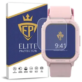 szklo-hybrydowe-szkielko-na-smartwatch-zegarek-do-vector-smart-kids