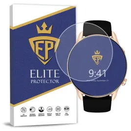 szklo-hybrydowe-szkielko-na-smartwatch-zegarek-do-wonderwatch-wonderfit-sx5