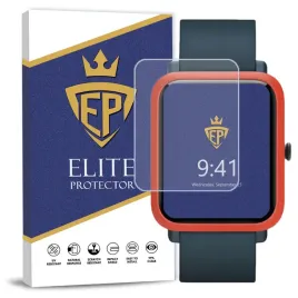 szklo-hybrydowe-szkielko-ochronne-na-smartwatch-zegarek-do-amazfit-bip-s
