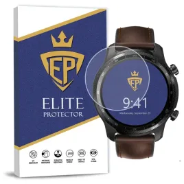 szklo-hybrydowe-szkielko-na-smartwatch-zegarek-do-mobvoi-ticwatch-pro-3