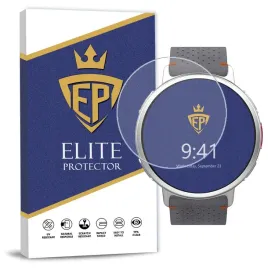 szklo-hybrydowe-szkielko-na-smartwatch-zegarek-do-polar-vantage-v2-h10-m-l