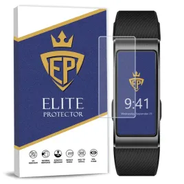 szklo-hybrydowe-szkielko-na-smartwatch-zegarek-do-huawei-band-3-pro