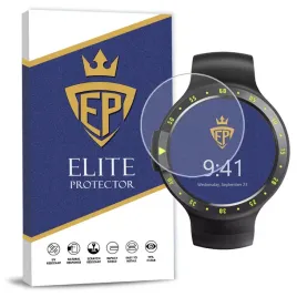 szklo-hybrydowe-szkielko-na-smartwatch-zegarek-do-mobvoi-ticwatch-s