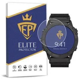 szklo-hybrydowe-szkielko-na-smartwatch-zegarek-do-garmin-tactix-delta-solar