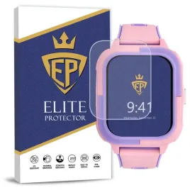 szklo-hybrydowe-szkielko-na-smartwatch-zegarek-do-garett-kids-craft-4g-rt