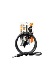 linka-axa-rle-10-150-cm-do-blokady-tylnego-kola-axa-defender-victory-solid