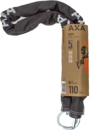 lancuch-axa-dpi-8-5-110-cm-do-blokady-kola-axa-defender-solid-victory
