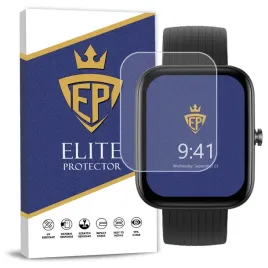szklo-hybrydowe-szkielko-na-smartwatch-zegarek-do-amazfit-bip-3-pro