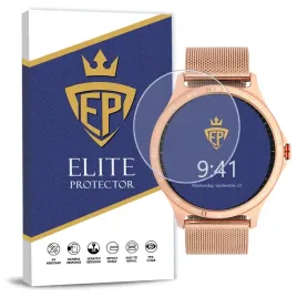 szklo-hybrydowe-szkielko-na-smartwatch-zegarek-do-garett-sport-factory-rt