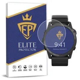 szklo-hybrydowe-szkielko-ochronne-na-smartwatch-zegarek-do-garmin-tactix-7