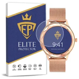 szklo-hybrydowe-szkielko-na-smartwatch-zegarek-do-garett-lady-ann-rt