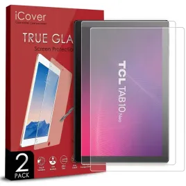 2x-najlepsze-szklo-hybrydowe-ochronne-na-tablet-do-tcl-tab-10-neo
