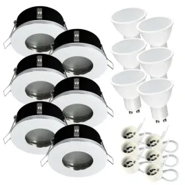 oprawa-wpuszczana-halogen-ip44-lazienka-podbitka-led-gu10-7w-neutralna