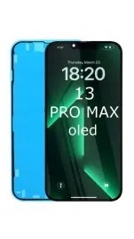 hard-oled-wyswietlacz-do-apple-iphone-13-pro-max-wymienny-ic