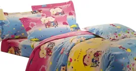 posciel-160x200-dla-dzieci-dziecieca-100percent-bawelna-160x200-2x70x80