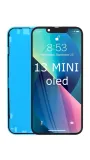 hard-oled-wyswietlacz-do-apple-iphone-13-mini