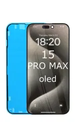 soft-oled-wyswietlacz-do-apple-iphone-15-pro-max-120hz-wymienny-ic-zamienny