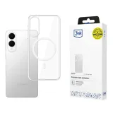 samsung-galaxy-s25-edge-3mk-magcase