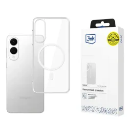 samsung-galaxy-s25-edge-3mk-magcase