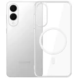 samsung-galaxy-s25-edge-3mk-magcase-stan-nowy