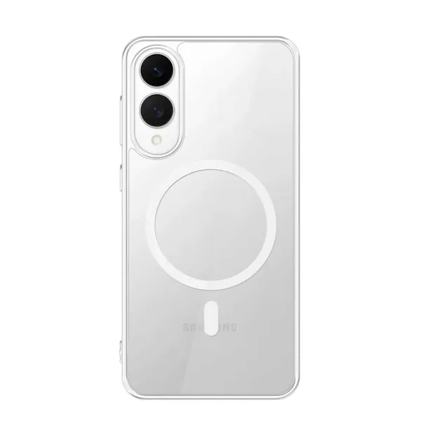 samsung-galaxy-s25-edge-3mk-magcase-dedykowany-model-samsung-s25-edge
