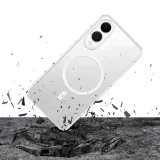 samsung-galaxy-s25-edge-3mk-magcase-stan-nowy-dedykowany-model-samsung-s25-edge