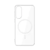samsung-galaxy-s25-edge-3mk-magcase-dedykowany-model-samsung-s25-edge-stan-nowy