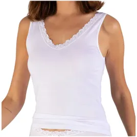 podkoszulka-top-szerokie-ramiaczka-koronka-gladka-biala-wygodna-nvc-cosy-38