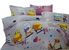 posciel-160x200-dla-dzieci-dziecieca-100percent-bawelna-160x200-2x70x80