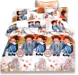 posciel-160x200-dla-dzieci-dziecieca-100percent-bawelna-160x200-2x70x80