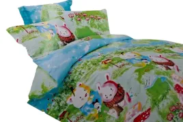 posciel-160x200-dla-dzieci-dziecieca-100percent-bawelna-160x200-2x70x80