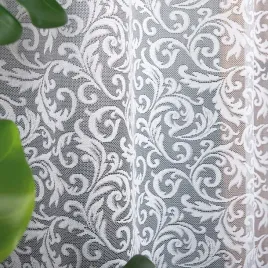firanka-klasyczna-zakardowa-230x140-firana-na-balkon-taras-140x230-tunel