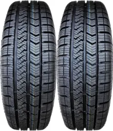 2x-185-60r15-wielosezonowe-opony-caloroczne-para-2-sztuki-185-60-15
