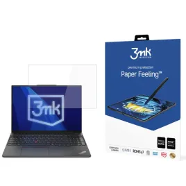 lenovo-thinkpad-p16s-gen-4-up-to-17-3mk-paper-feeling