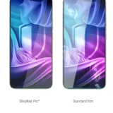 honor-gt-pro-3mk-silky-matt-pro-stan-nowy