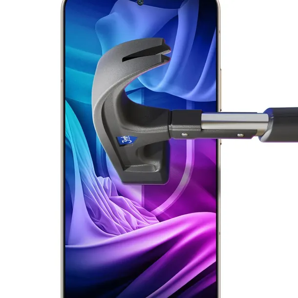 honor-gt-pro-3mk-silky-matt-pro-dedykowany-model-honor-gt-pro