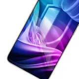 honor-gt-pro-3mk-silky-matt-pro-stan-nowy-dedykowany-model-honor-gt-pro