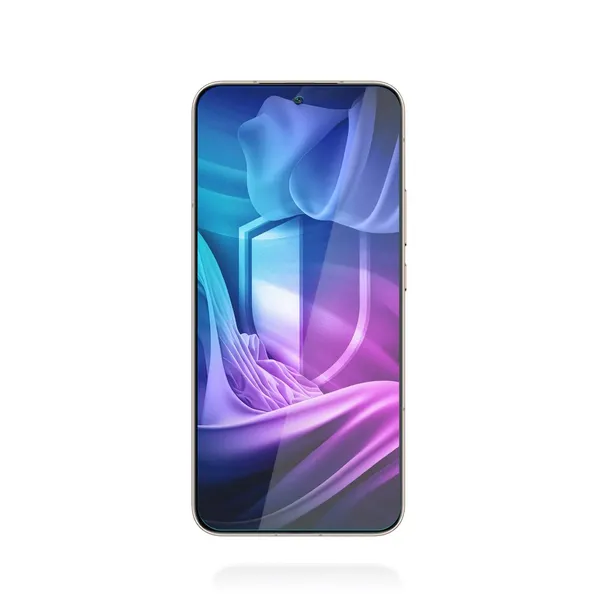 honor-gt-pro-3mk-silky-matt-pro-dedykowany-model-honor-gt-pro-stan-nowy