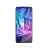 honor-gt-pro-3mk-silky-matt-pro-dedykowany-model-honor-gt-pro-stan-nowy