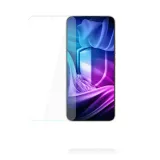 honor-gt-pro-3mk-silky-matt-pro-stan-nowy
